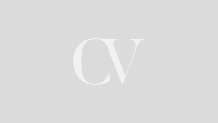 2024-CV-Mark-Placeholder-Thumbnail