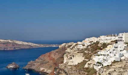 Andronis_Luxury_Suites_1