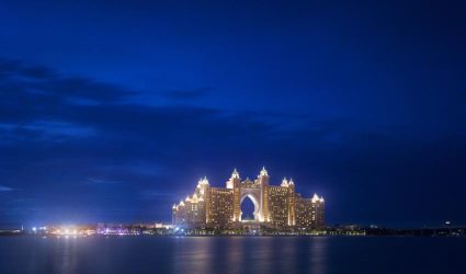 Atlantis_The_Palm_38