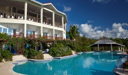 Calabash_Cove_6-11-14_10