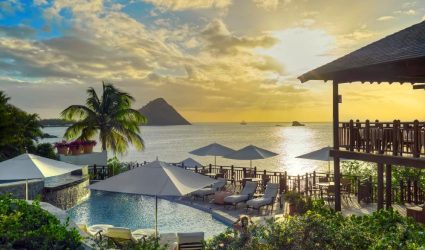 Cap_Maison_Resort_and_Spa_17