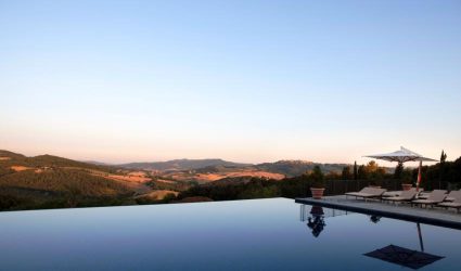 Castello_di_Casole_018