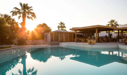 Cretan20Malia20Hero20Jan2024