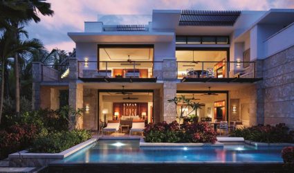 Dorado_Beach_A_Ritz_Carlton_Reserve_Aug_2013_05