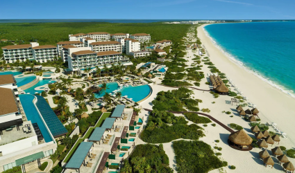 Dreams20Playa20Muheres20Hero20Jan262024