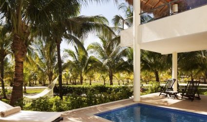 El_Dorado_Maroma_12Dec2014_08