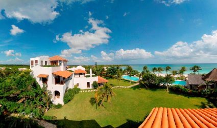 Esencia_18_March_2014_39