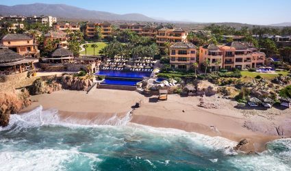 Esperanza_an_Auberge_Resort_2014FEB_46