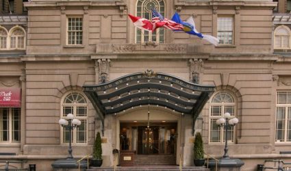 Fairmont_Palliser_16