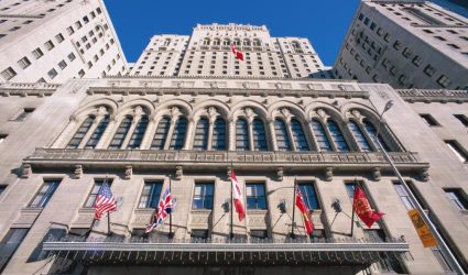 Fairmont_Royal_York_2