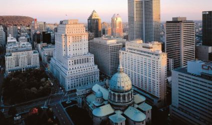 Fairmont_The_Queen_Elizabeth_1