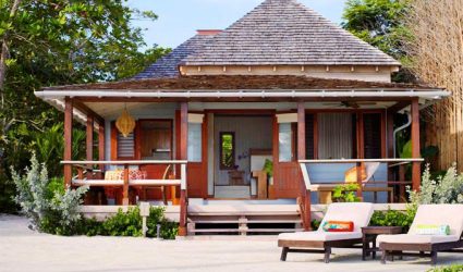 Goldeneye_in_Oracabessa_Bay_01