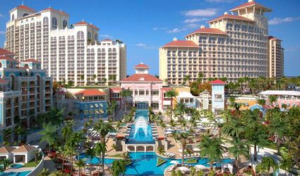 Grand_Hyatt_Baha_Mar_08Dec2014_01