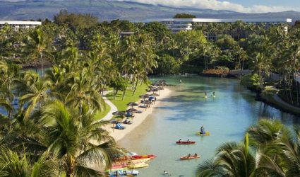 HWV_Salt_Water_Lagoon