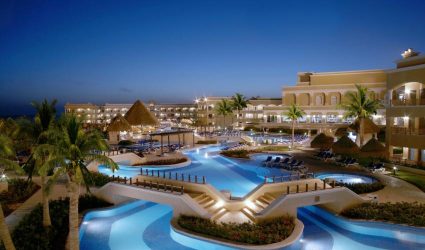 Hard_Rock_Hotel_Riviera_Maya_12