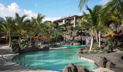 Ho27olei20exterior20081010