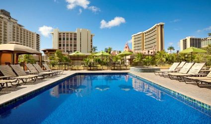 Holiday_Inn_Waikiki_Beachcomber_Resort_29