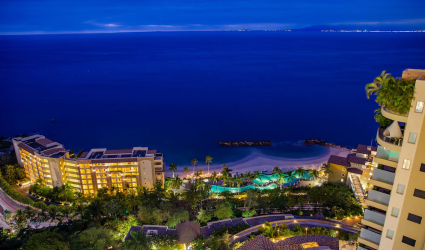 Hotel20Mousai20Hero20Nov_10_23_0