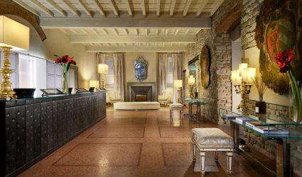 Hotel_Brunelleschi_Florence_27