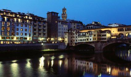 Hotel_Portrait_Firenze_15