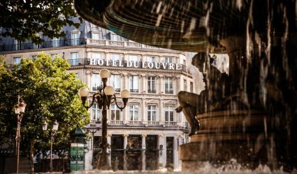 Hotel_du_Louvre_a_Hyatt_Hotel_20_March_2014_18