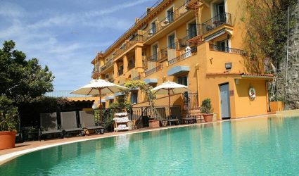 HotelsHotelLaPerouse0916