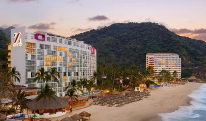 Hyatt_Ziva_Puerto_Vallarta_26Mar2015_10