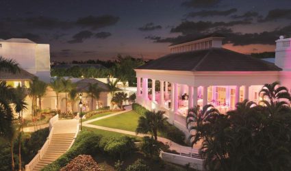 Hyatt_Ziva_Rose_Hall_26Mar2015_03