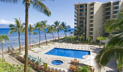 KSH_img_overview_6D0T