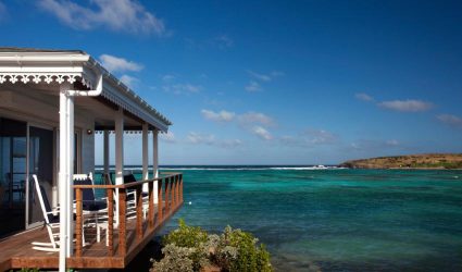 Le_Guanahani_5Mar2015_05