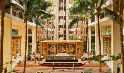 MAUNA20LANI2C20AUBERGE20RESORTS20COLLECTION20Dec12