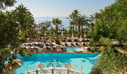 Marbella_Club_Hotel_2014_Feb_23