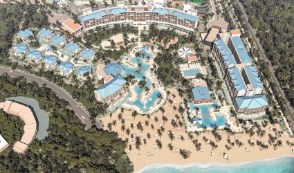 Margaritaville-Island-Reserve-Cap-Cana-hero