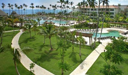 NOW_Larimar_Punta_Cana_3