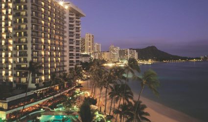 Outrigger_Waikiki_on_the_Beach_19