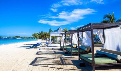 POM-2014-azul-sensatori-jamaica-7-2