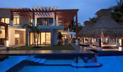 POM-2014-azul-villa-esmeralda-7-2