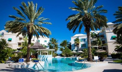 Point_Grace_Resort_Spa_08Dec2014_10