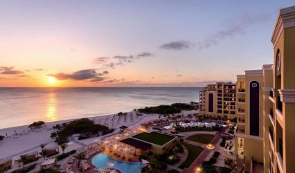 Ritz-Carlton20ArubaHero