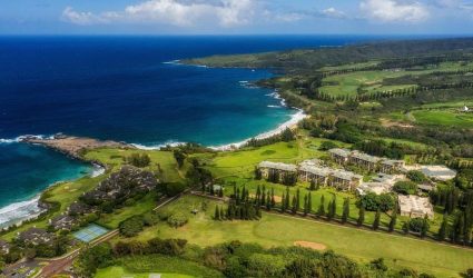 RitzCarltonKapaluaHero