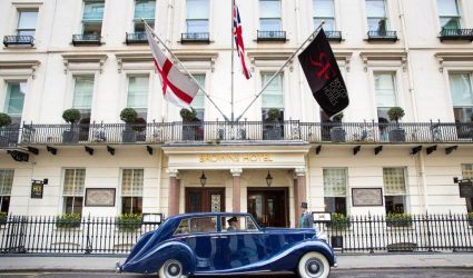 Rocco_Forte_Browns_Hotel_London_44