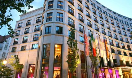 Rocco_Forte_Charles_Hotel_Munich_17