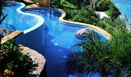 Rosewood_Little_Dix_Bay_5Nov2014_29