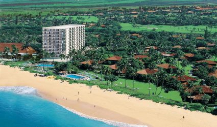 Royal_Lahaina_Resort_01