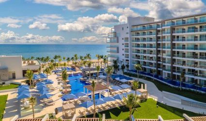 RoyaltonSplashRivieraDec_18