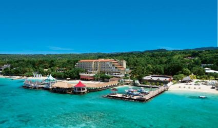 Sandals_Grande_Riviera_Beach_Villa_Golf_Resort_30May2014_19