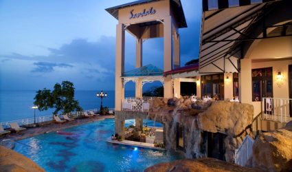 Sandals_Regency_La_Toc_Resort_7