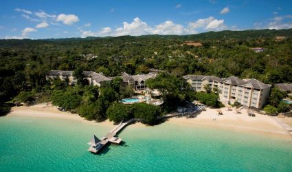 Sandals_Royal_Plantation_Ocho_Rios_30May2014_19