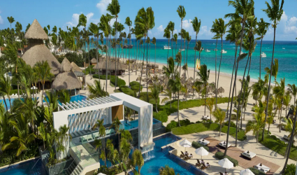 Secrets20Roral20Beach20Punta20Cana