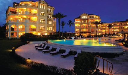 Somerset_on_Grace_Bay_17